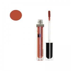 رژ لب مایع آلیس  شماره 618